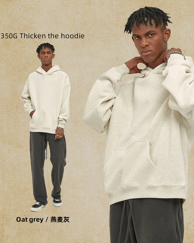 Women’s Fleece Crew-Neck Pullover