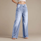 White Wash / XS