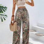 Apricot / S