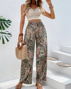 Apricot