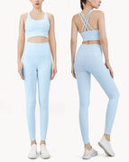 Baby Blue