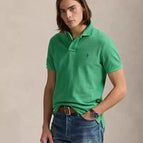 Raft Green / M