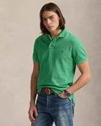 Raft Green