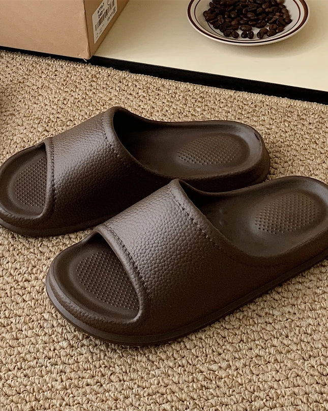 Simple EVA Beach Sandals
