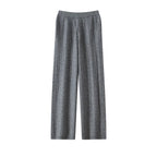 Women’s Thick Knit Two-Piece Set-HighTouch