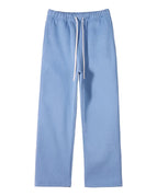 Blue -Pants