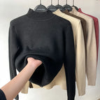 black / S
