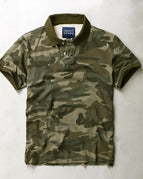 Camouflage