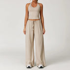 Khaki / L