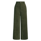 Army Green / S