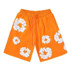 Orange / S