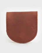 Retro Light Brown