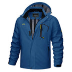Danim Blue-2 / US S