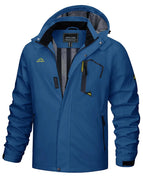 Danim Blue-2