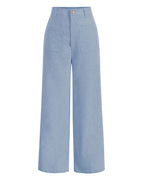 Light  Blue