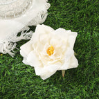 4593C / 10 cm length × 10 cm width