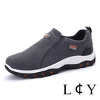 GRAY / 38