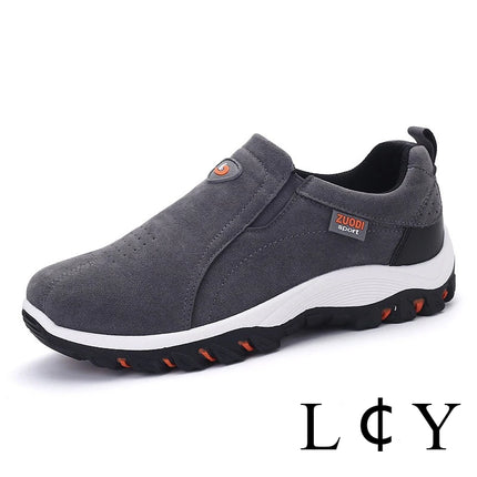 Outdoor Hiking & Running Sports Shoes