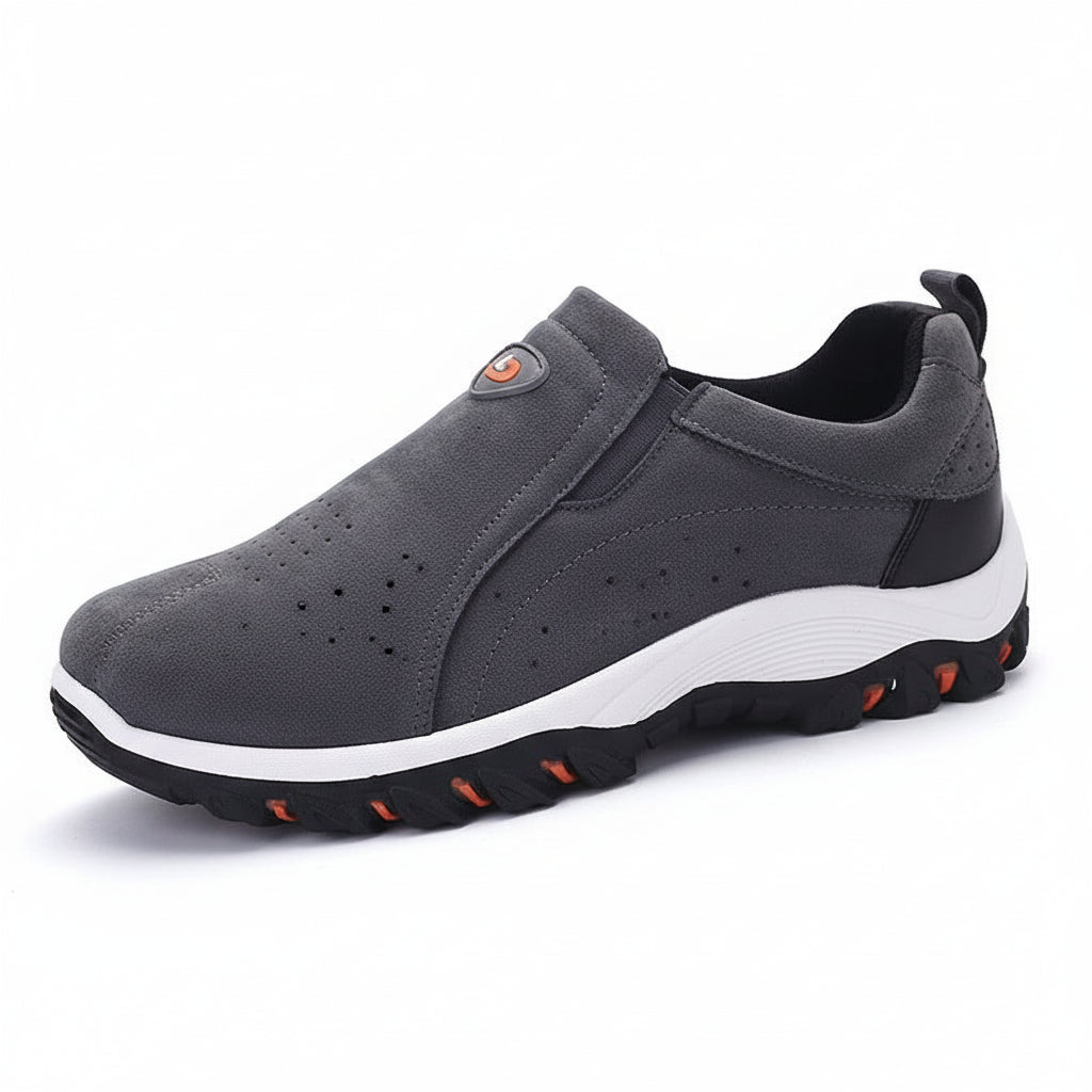 Outdoor Hiking & Running Sports Shoes