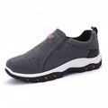 Outdoor Hiking & Running Sports Shoes