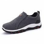 Outdoor Hiking & Running Sports Shoes-HighTouch