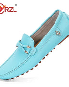 Cyan