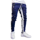 Navy / M