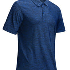 Sea Blue / M