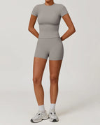 Frost Grey-3