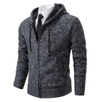 8802Dark gray / M
