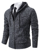 8802Dark gray