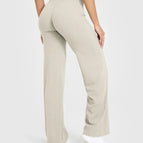 Light Gray / XS