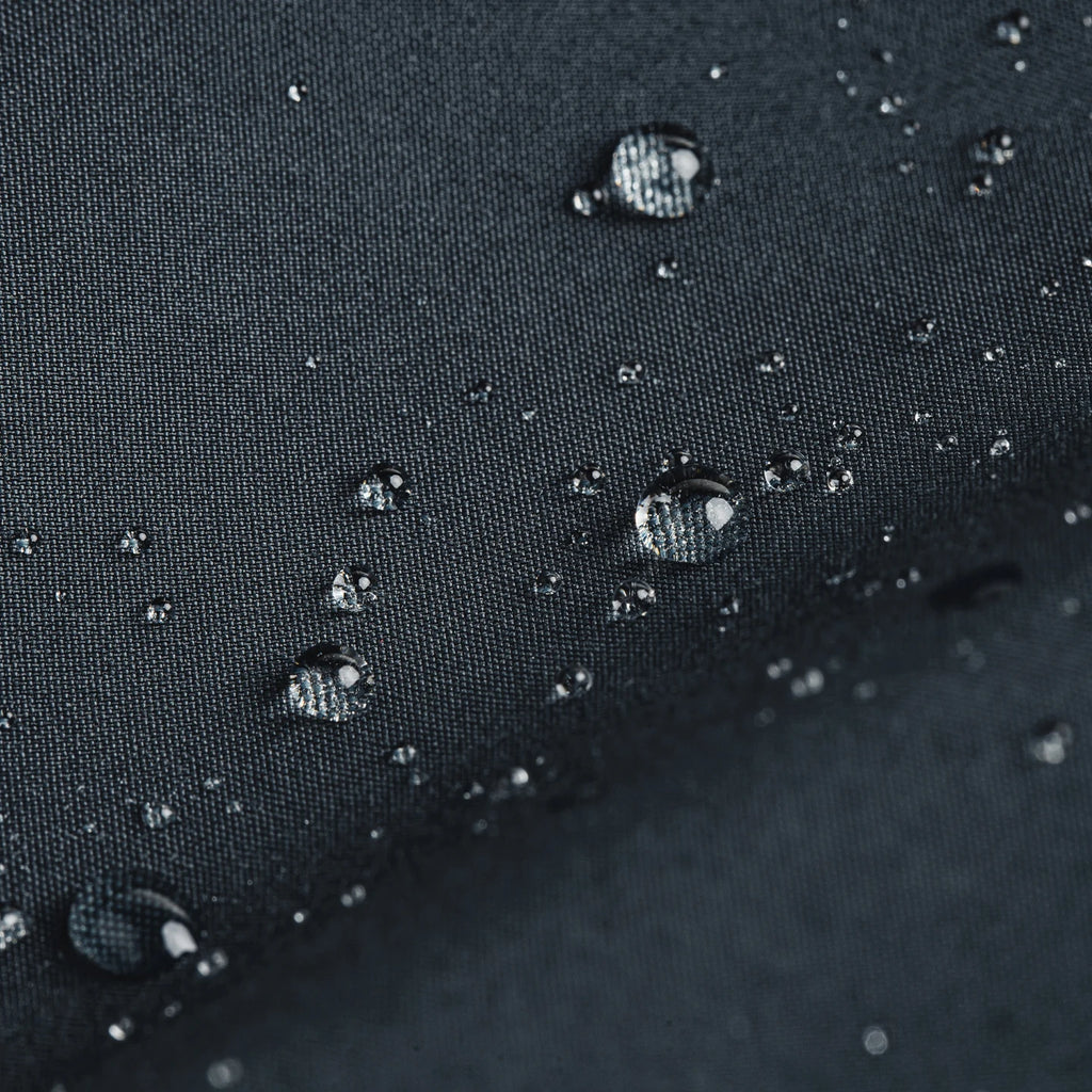 Maden Vintage Mid-Long Men’s Trench Coat