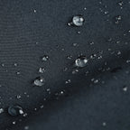 Maden Vintage Mid-Long Men’s Trench Coat-HighTouch