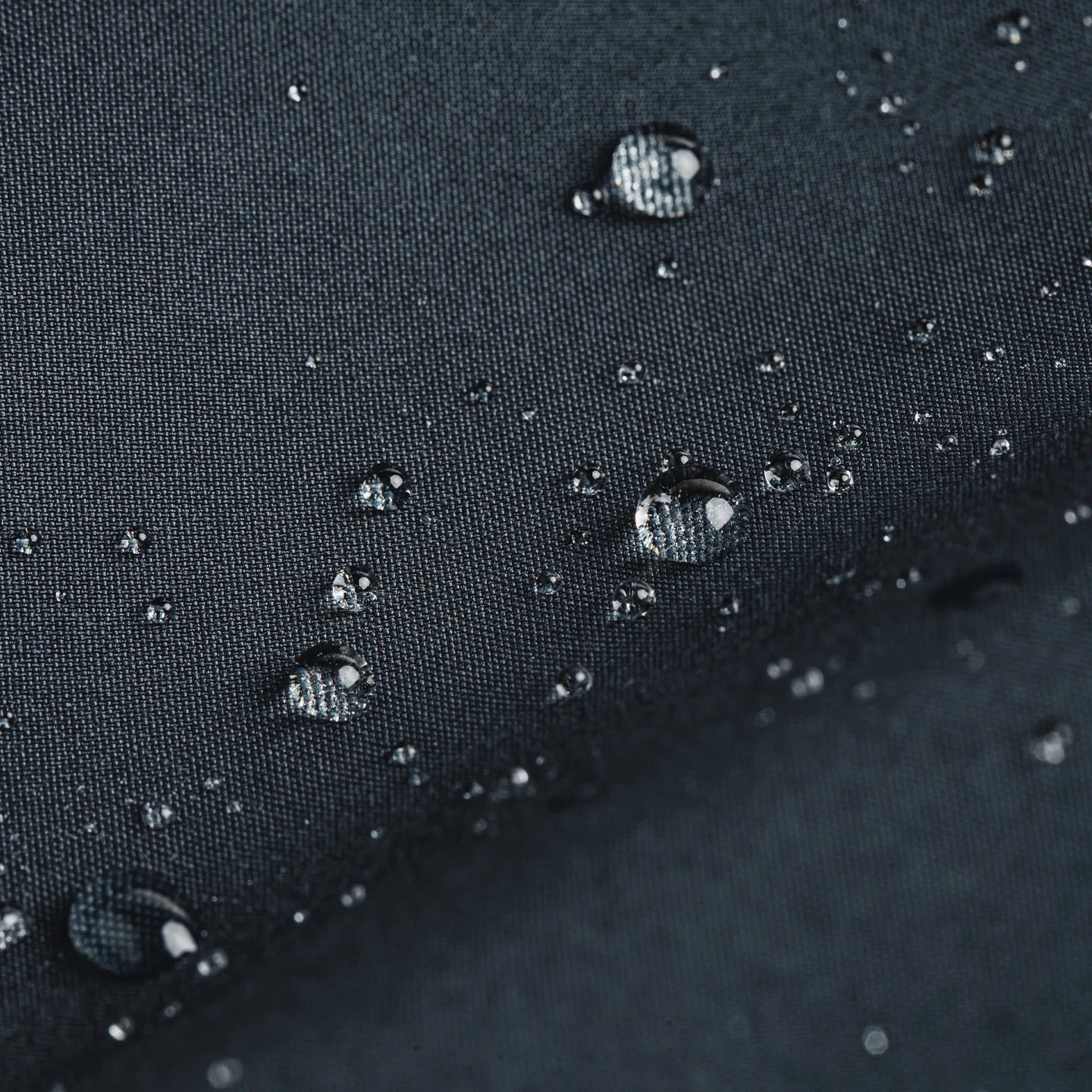 Maden Vintage Mid-Long Men’s Trench Coat