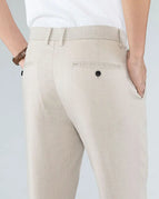Gray White