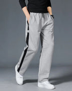 YS71 Light Grey