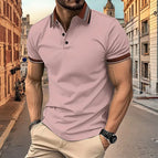 Pink-B / XXXL