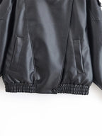 Women’s Faux Leather Motorcycle Jacket – Fall 2025 Fashio-HighTouch