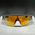Unisex MTB Cycling Glasses 9403-HighTouch