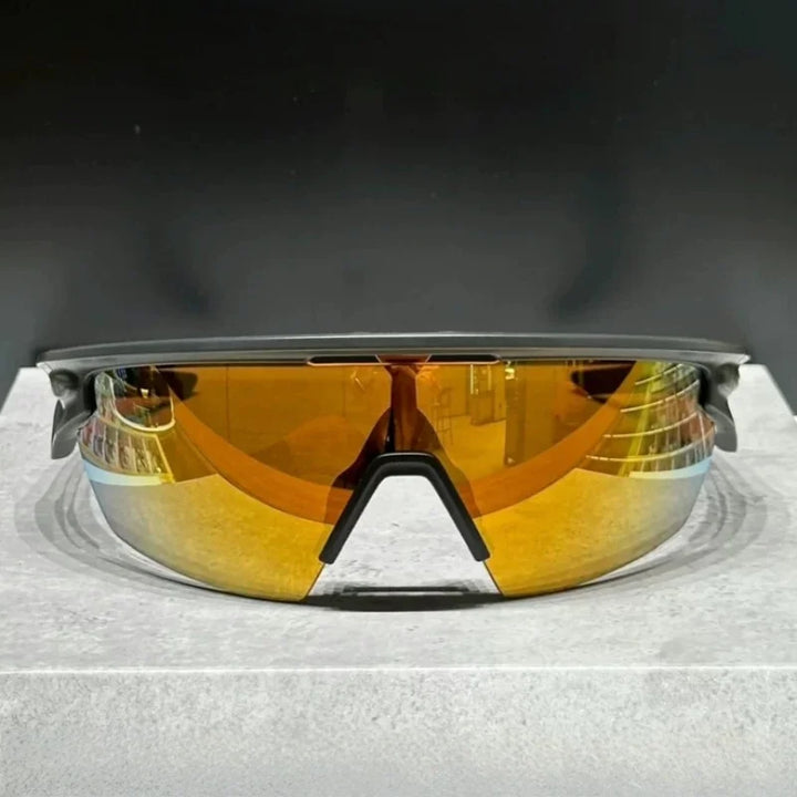Unisex MTB Cycling Glasses 9403-HighTouch