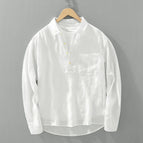 White / M - fits 45-55kg