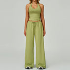 light green / L