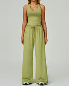 light green