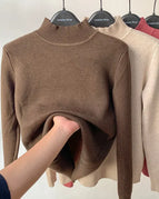 Chocolate Color