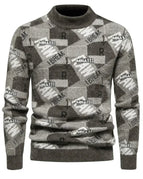 Army green-H02