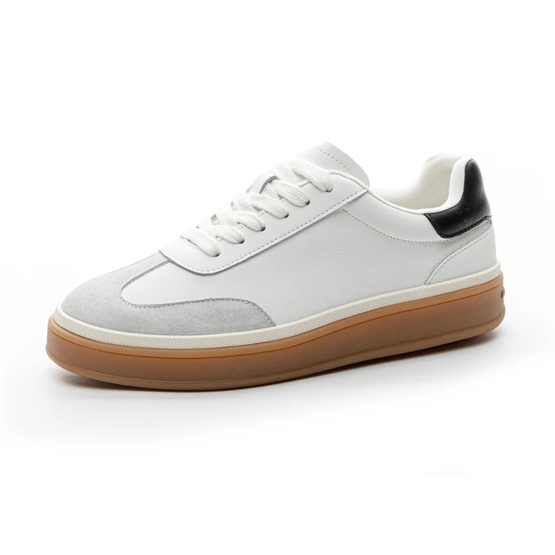 Women's German Training Sneakers