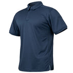 Navy Blue / US S