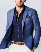 style2