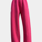 Pants Pinkish / S
